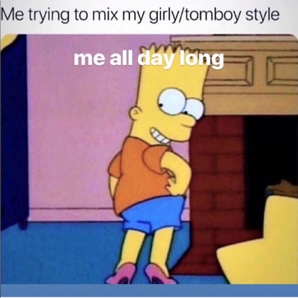 Meet your Posher, Dania - Picture 1 of 1